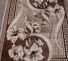 gavana d187 - beige прямоугольник