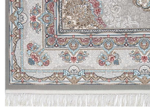 Aynisah 38518A GREY CKM / GREY CKM фото 4