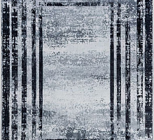 leo gpx 6024 - grey прямоугольник