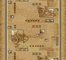 Лайла де Люкс dor15124_10142r