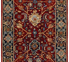 Antique 7522 1 53588