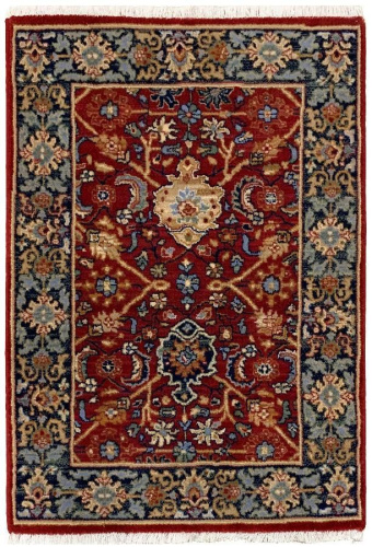 Antique 7522 1 53588