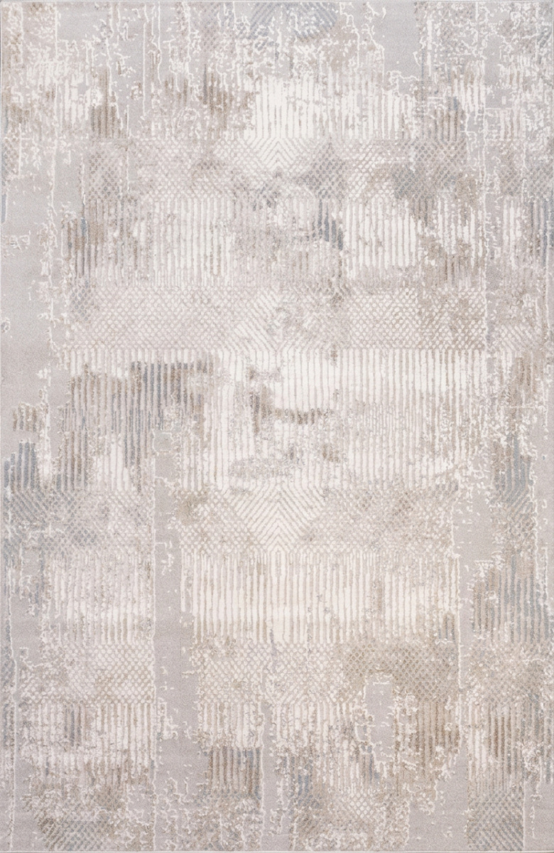 Trend Js16A Shrink L.gray Прямоугольный