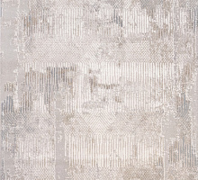 Trend Js16A Shrink L.gray Прямоугольный