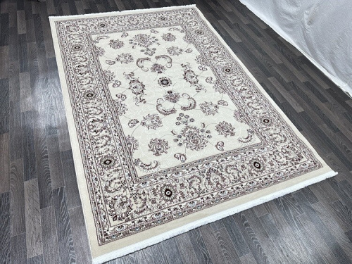 Madison 1715A_LIGHT BEİGE / LIGHT BEİGE фото 3