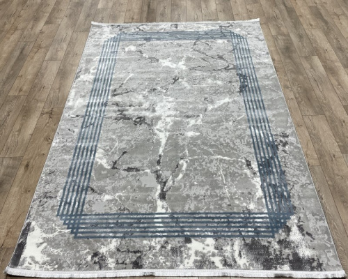 Carino 0070A BLUE / BLUE