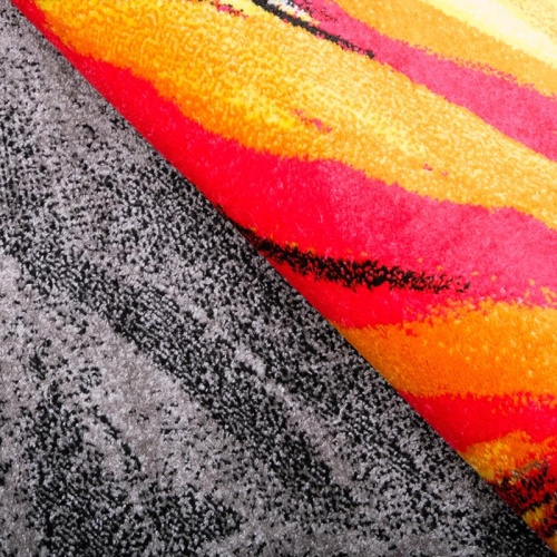 Фэнси  20752_22046 фото 2