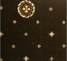 Виктория 02-0024