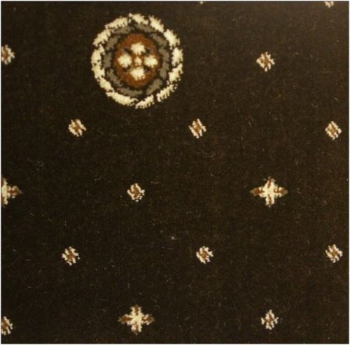 Виктория 02-0024