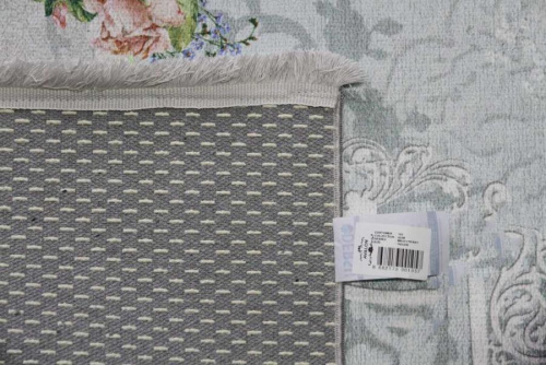 Qum MK071 STAN PINK фото 2