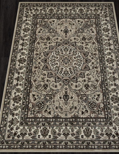 gavana d411 - beige прямоугольник