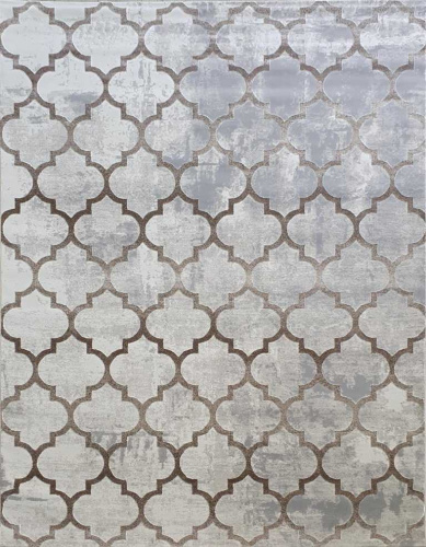 Amatis 36557A D.VIZON / L.BEIGE