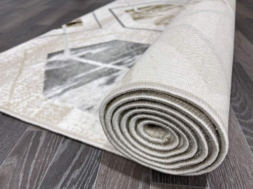 Aura 40709A_KOYU GRI / KAHVE фото 2