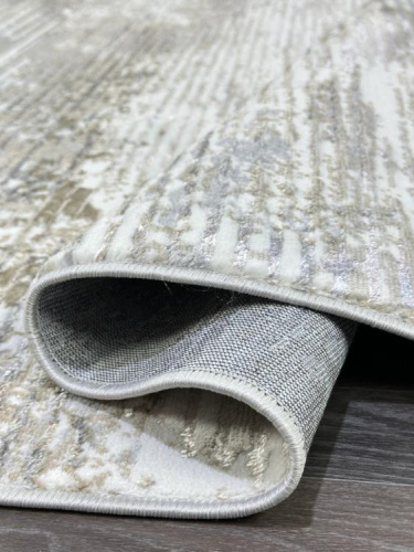 Semnan D071A_CREAM SHIRINK / VIZON FDY фото 9