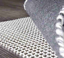 Подложка мелкая сетка ЭKO EXACT