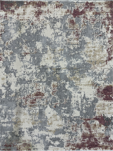 Imola 03057A GREY / PINK