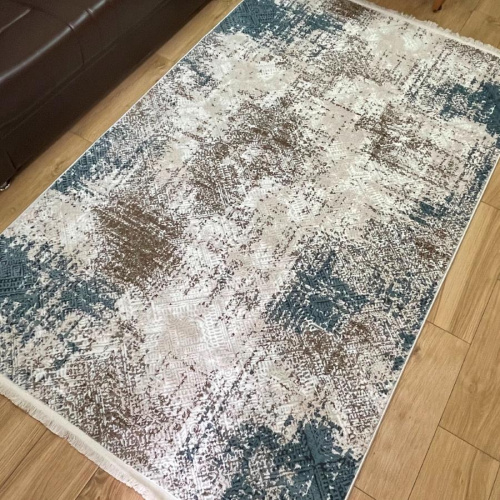 PALMIRA 3155A_CREAM_CREAM фото 3