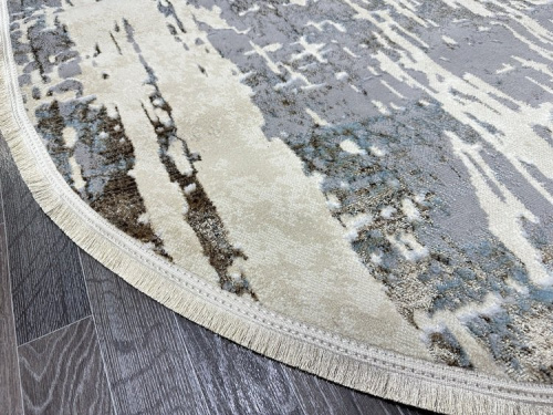 Elisa Lux B088A_FLS VIZON / FLS VIZON-о фото 3