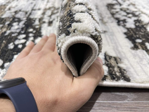 FLORIDA_3525A_1 фото 7