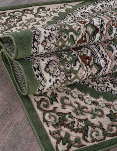 gavana d504 - green прямоугольник фото 3