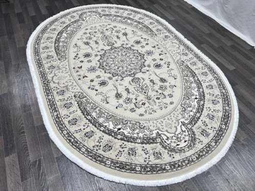 Madison L052A_LIGHT BEİGE / LIGHT BEİGE_О фото 8