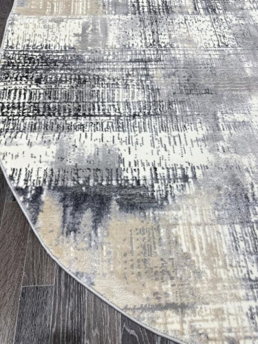 Sorento 07609A_GREY HB / GREY_О фото 6