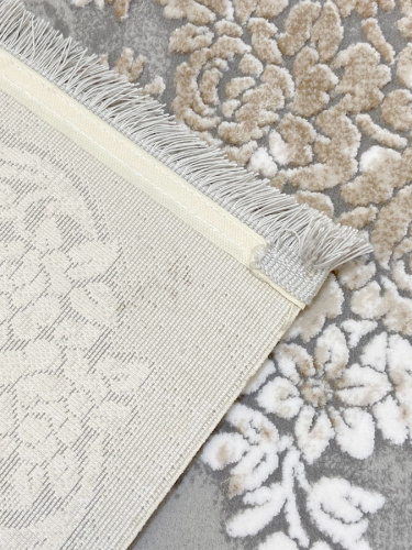 Nessa R125B_NSG55_DARK_GREY фото 12