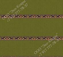 Ковролин для Мечети SA016_11