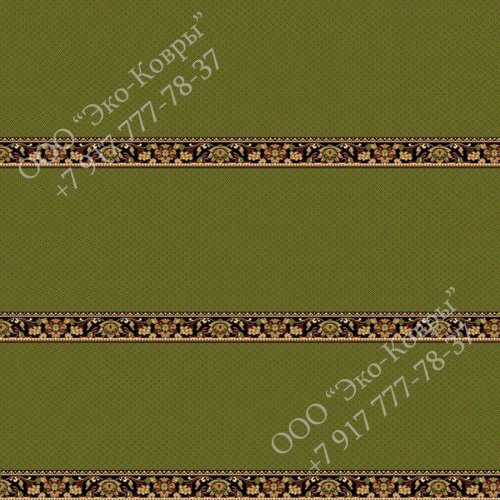 Ковролин для Мечети SA016_11