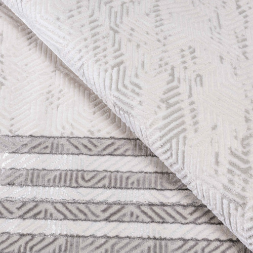 Avella A5896A Cream / A.gri фото 5