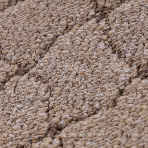 SCROLL 01_009_5150000 фото 3