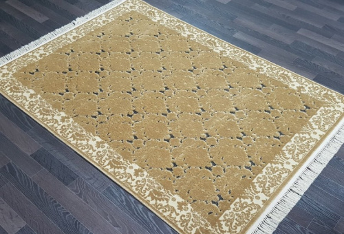 KUNDUZ 5021_498580 BLACK фото 2