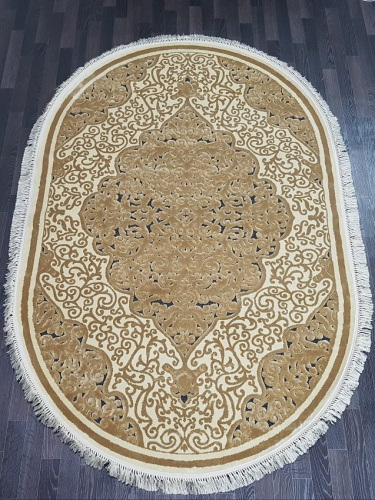 KUNDUZ 5139_498480 овал