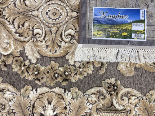 KUNDUZ 5060_498330 овал фото 6