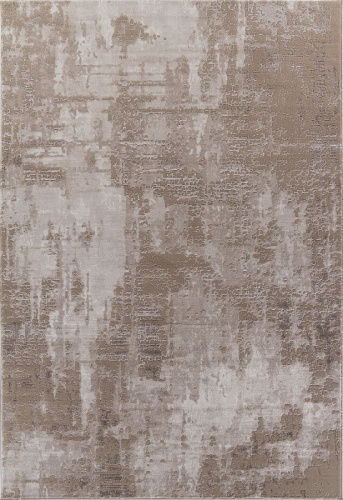 kabul mp11 - beige прямоугольник фото 2
