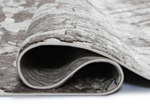 Nadejda 39876A BEIGE / CREAM фото 3