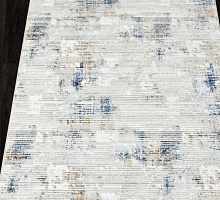 antep da492 - 635 cream / navy прямоугольник