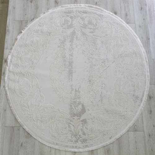 Amatis Lux 36567A DAIRE CREAM / CREAM