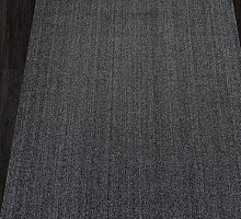 tunis 6604a - l.gray / white прямоугольник