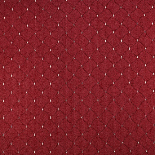 SCROLL 01_009_ 8110000 фото 2