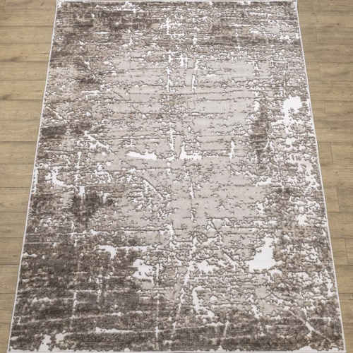 Люция 21104 20166