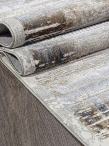 asadu 07396a - beige fdy / cream hb прямоугольник фото 4