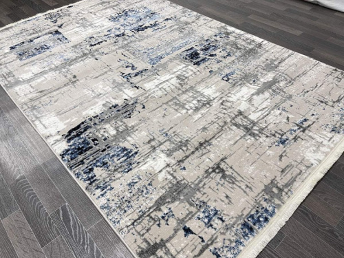 Aura 40291A_CÖKME BEJ / A.GRİ фото 8