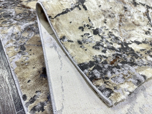 Lisa AA608A_IVORY / TILE фото 9