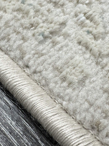 Ibiza 00065A_L.GREY HB / BEIGE HB фото 4