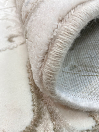 SULTANA 2018B MAVI/BEYAZ фото 8