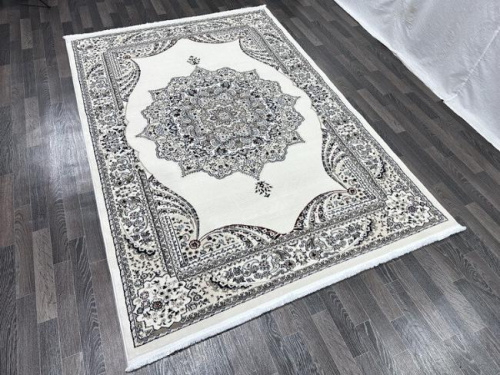 Madison L045A_CREAM / CREAM фото 3