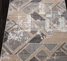 naturel d979 - beige прямоугольник