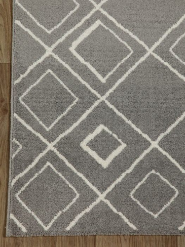 AMBIANCE 81223 Silver-White фото 5