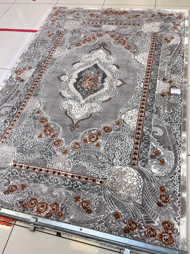 ARMODIES 19082_020 фото 3